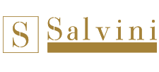 Salvini Logo